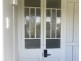 ID:21203408/150 Saltwater Creek Road, Maryborough QLD 4650