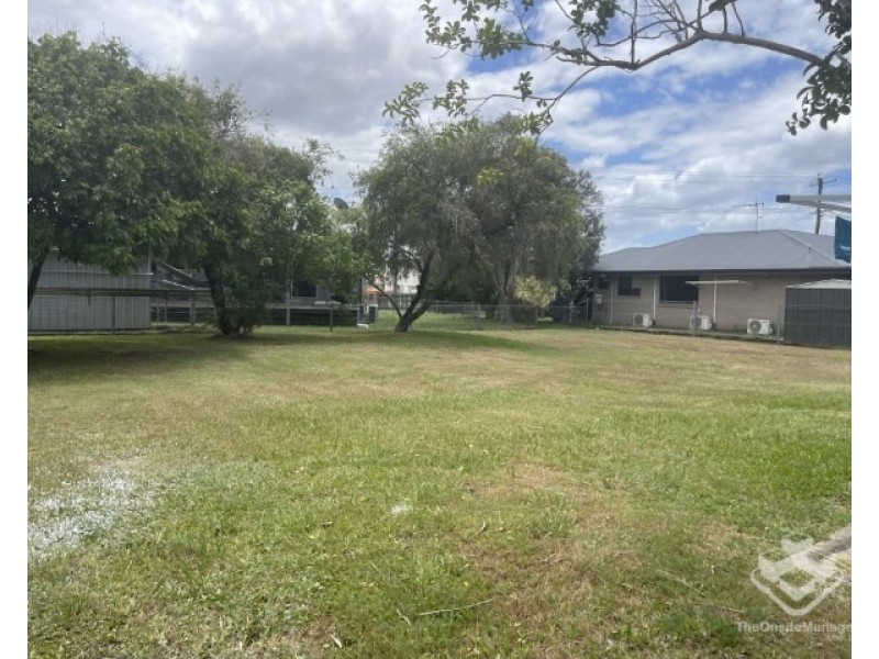 ID:21203408/150 Saltwater Creek Road, Maryborough QLD 4650