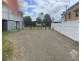 ID:21203408/150 Saltwater Creek Road, Maryborough QLD 4650