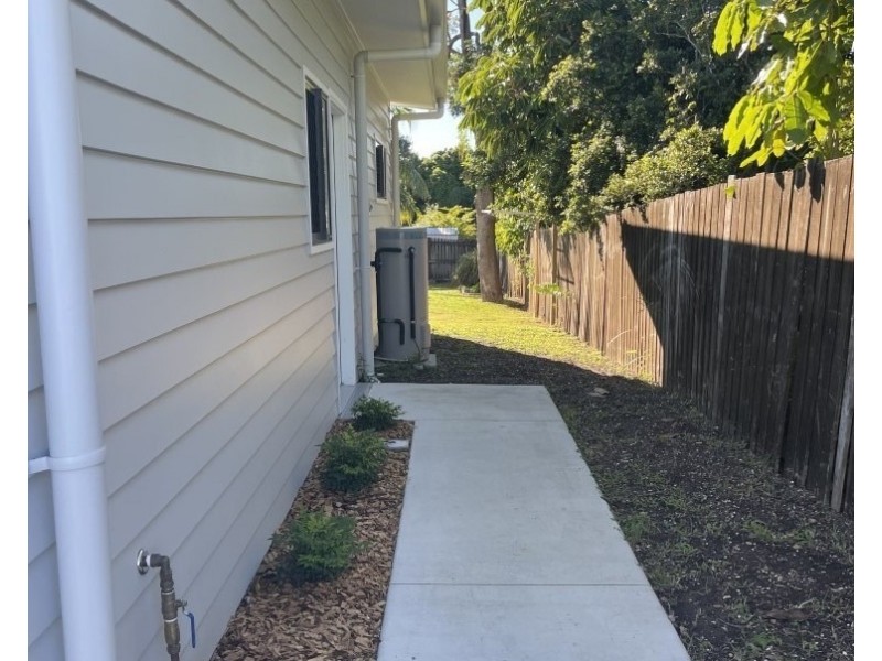 ID:21203413/1 High Point ST, Craignish QLD 4655