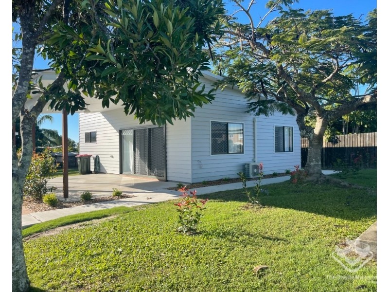 ID:21203413/1 High Point ST, Craignish QLD 4655