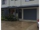 ID:21203418/20 Richmond Lane, Maryborough QLD 4650