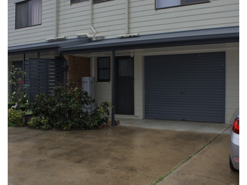 ID:21203418/20 Richmond Lane, Maryborough QLD 4650