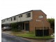ID:21203418/20 Richmond Lane, Maryborough QLD 4650