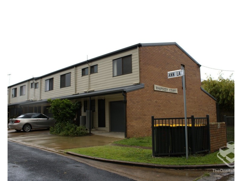 ID:21203418/20 Richmond Lane, Maryborough QLD 4650