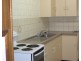 ID:21203418/20 Richmond Lane, Maryborough QLD 4650