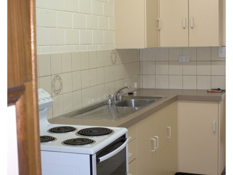 ID:21203418/20 Richmond Lane, Maryborough QLD 4650