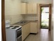 ID:21203418/20 Richmond Lane, Maryborough QLD 4650