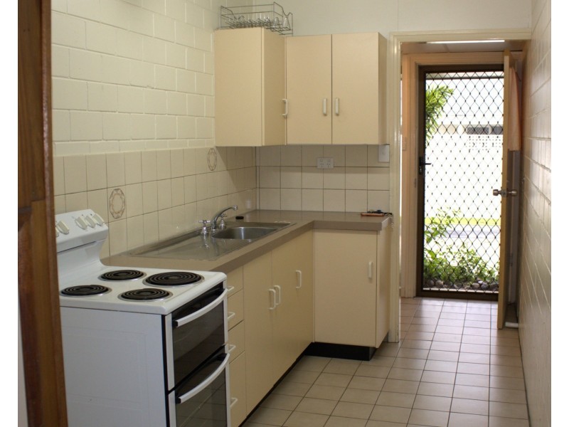 ID:21203418/20 Richmond Lane, Maryborough QLD 4650