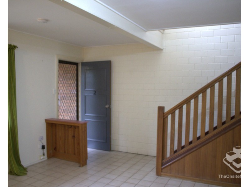 ID:21203418/20 Richmond Lane, Maryborough QLD 4650