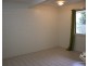 ID:21203418/20 Richmond Lane, Maryborough QLD 4650