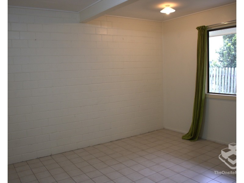 ID:21203418/20 Richmond Lane, Maryborough QLD 4650