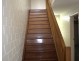 ID:21203418/20 Richmond Lane, Maryborough QLD 4650