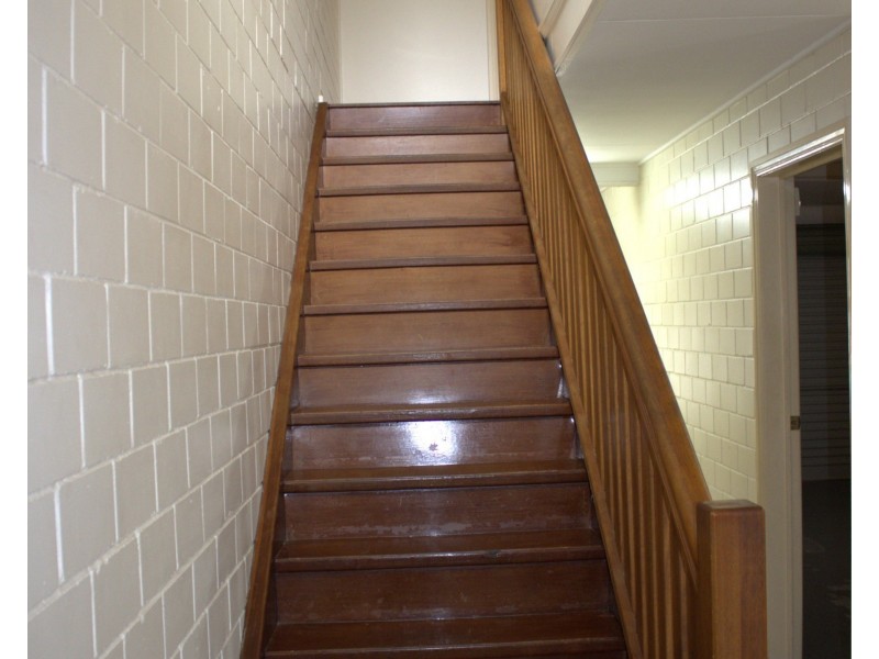 ID:21203418/20 Richmond Lane, Maryborough QLD 4650