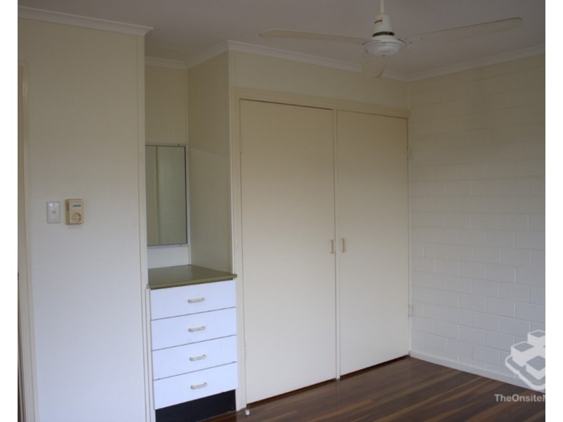ID:21203418/20 Richmond Lane, Maryborough QLD 4650