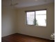ID:21203418/20 Richmond Lane, Maryborough QLD 4650