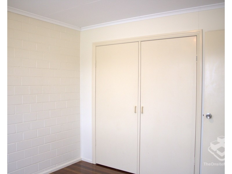 ID:21203418/20 Richmond Lane, Maryborough QLD 4650
