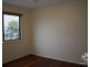 ID:21203418/20 Richmond Lane, Maryborough QLD 4650
