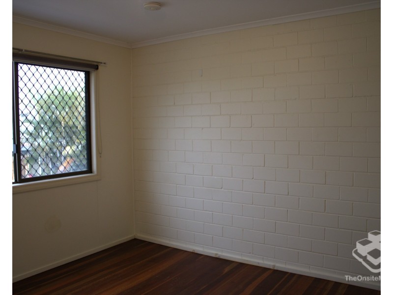 ID:21203418/20 Richmond Lane, Maryborough QLD 4650
