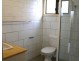 ID:21203418/20 Richmond Lane, Maryborough QLD 4650