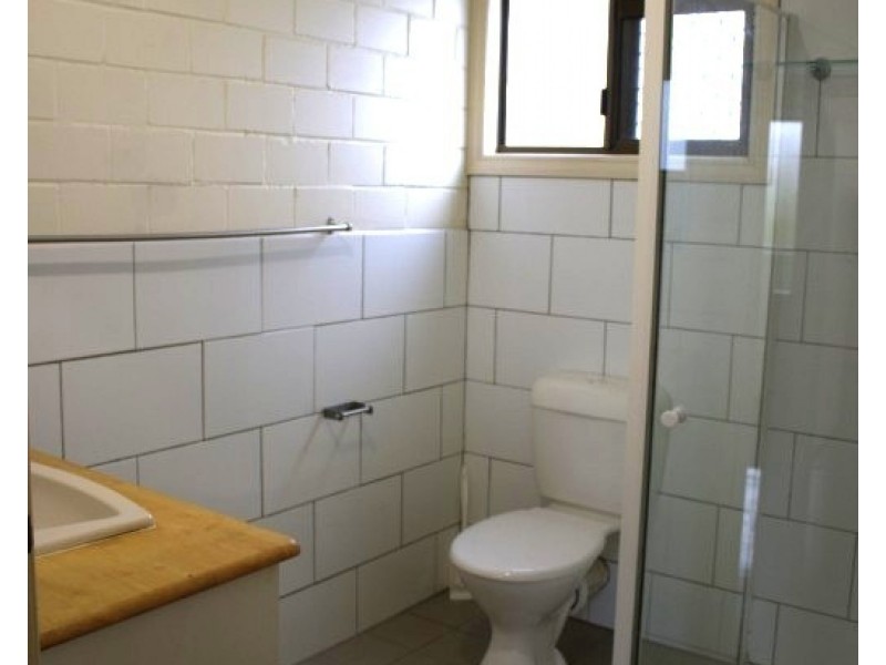 ID:21203418/20 Richmond Lane, Maryborough QLD 4650