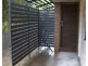 ID:21203418/20 Richmond Lane, Maryborough QLD 4650