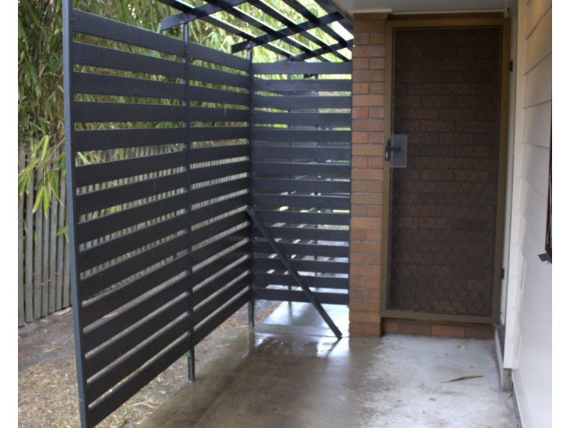 ID:21203418/20 Richmond Lane, Maryborough QLD 4650