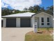 ID:21203428/9 Malibu Way, Toogoom QLD 4655