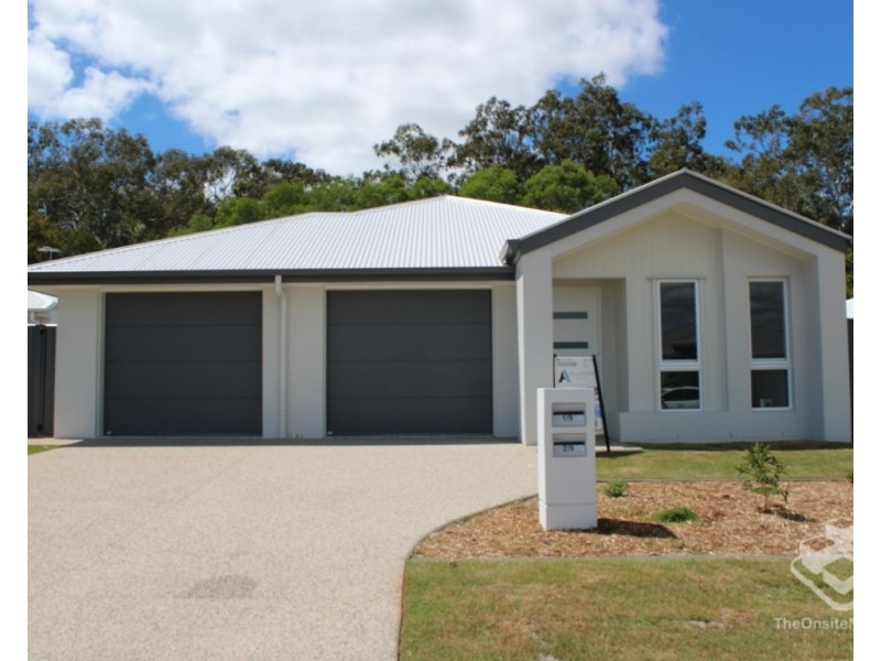 ID:21203428/9 Malibu Way, Toogoom QLD 4655