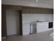 ID:21203428/9 Malibu Way, Toogoom QLD 4655