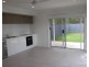 ID:21203428/9 Malibu Way, Toogoom QLD 4655
