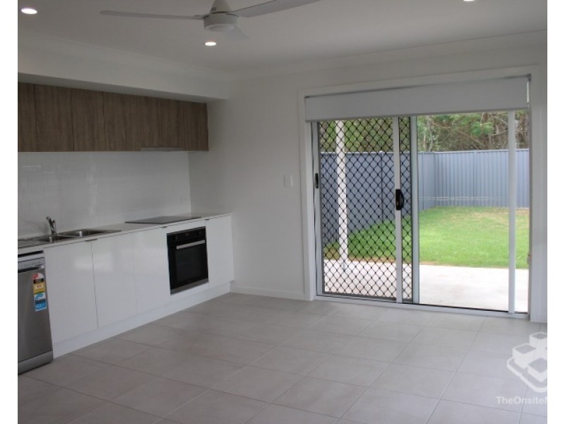 ID:21203428/9 Malibu Way, Toogoom QLD 4655