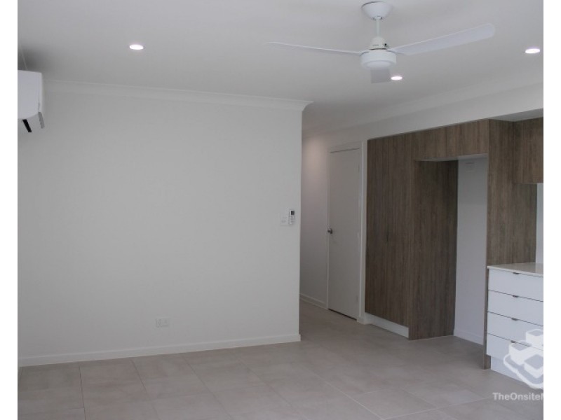 ID:21203428/9 Malibu Way, Toogoom QLD 4655