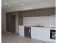 ID:21203428/9 Malibu Way, Toogoom QLD 4655