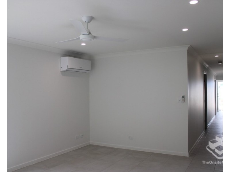 ID:21203428/9 Malibu Way, Toogoom QLD 4655