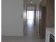 ID:21203428/9 Malibu Way, Toogoom QLD 4655
