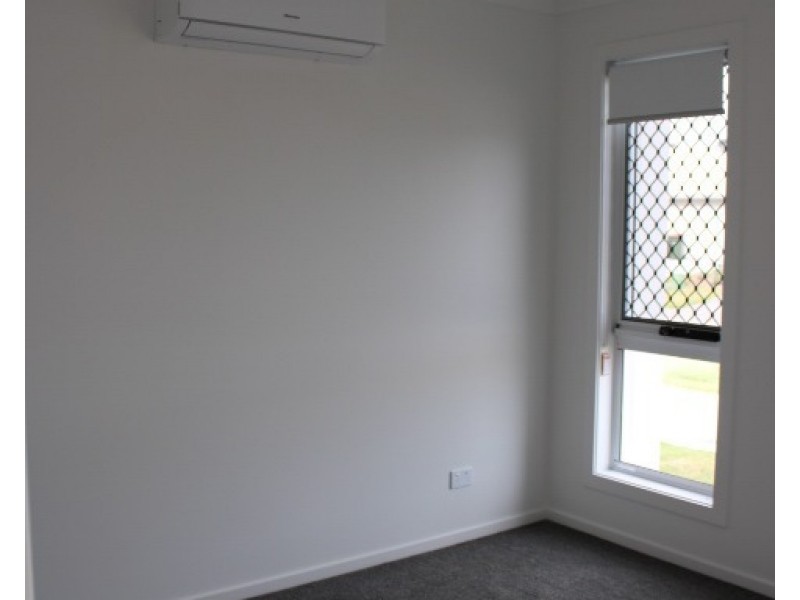 ID:21203428/9 Malibu Way, Toogoom QLD 4655