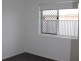 ID:21203428/9 Malibu Way, Toogoom QLD 4655