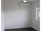 ID:21203428/9 Malibu Way, Toogoom QLD 4655