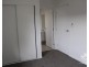 ID:21203428/9 Malibu Way, Toogoom QLD 4655