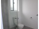 ID:21203428/9 Malibu Way, Toogoom QLD 4655