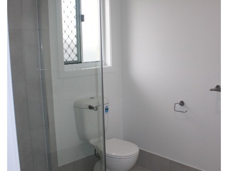 ID:21203428/9 Malibu Way, Toogoom QLD 4655