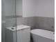 ID:21203428/9 Malibu Way, Toogoom QLD 4655