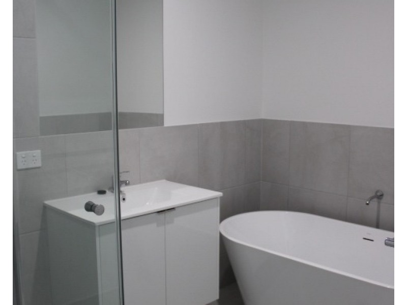 ID:21203428/9 Malibu Way, Toogoom QLD 4655