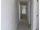 ID:21203428/9 Malibu Way, Toogoom QLD 4655