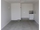 ID:21203428/9 Malibu Way, Toogoom QLD 4655
