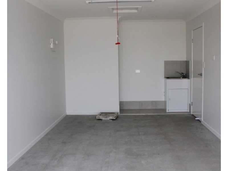 ID:21203428/9 Malibu Way, Toogoom QLD 4655