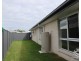 ID:21203428/9 Malibu Way, Toogoom QLD 4655