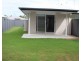 ID:21203428/9 Malibu Way, Toogoom QLD 4655