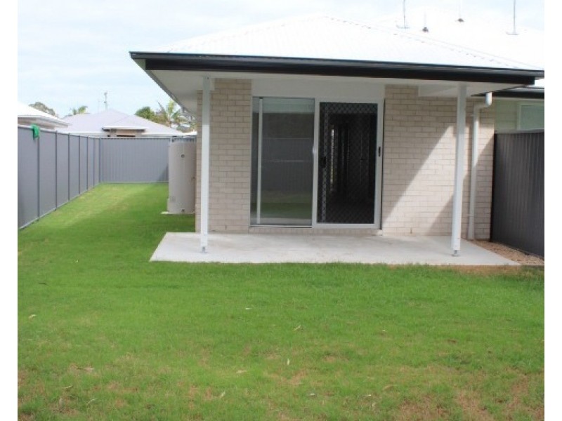 ID:21203428/9 Malibu Way, Toogoom QLD 4655